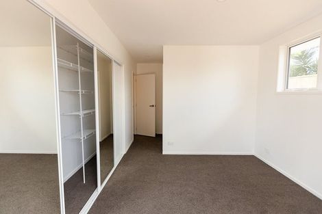 Photo of property in 6a Stapleton Place, Te Puke, 3119