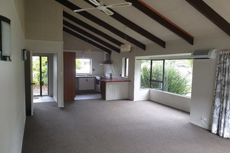 Photo of property in 1/5 Walton Avenue, Warkworth, 0910