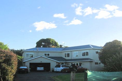 Photo of property in 157 Langdale Avenue, Paraparaumu, 5032