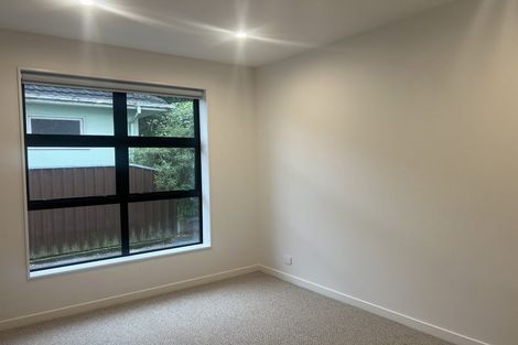 Photo of property in 57 Matamau Street, Palmerston North, 4414