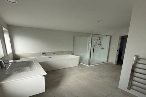 Photo of property in 24 Taiao Rise, Warkworth, 0985