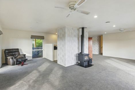 Photo of property in 9 Takitimu Street, Waitarere Beach, Levin, 5510