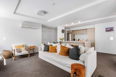 Photo of property in 7/48 Marine Parade, Mount Maunganui, 3116