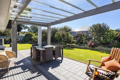 Photo of property in 17 Awa Toru Drive, Fairfield, Dunedin, 9018