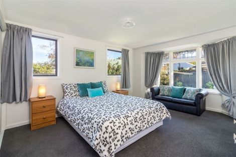 Photo of property in 532b Ferry Road, Woolston, Christchurch, 8023