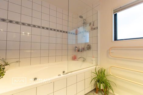 Photo of property in 2 Kirton Drive, Riverstone Terraces, Upper Hutt, 5018