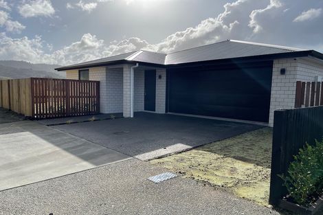 Photo of property in 8 Manamana Lane Row, Ngaruawahia, 3720
