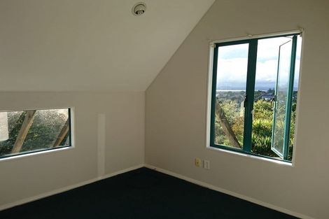 Photo of property in 229a Don Buck Road, Massey, Auckland, 0614