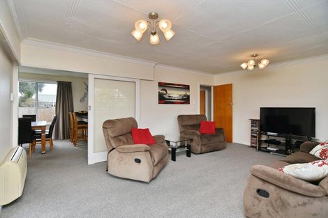 Photo of property in 97 Roberta Drive, Somerfield, Christchurch, 8024