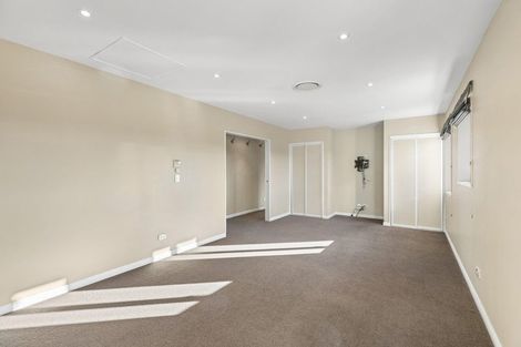 Photo of property in 36 Glen Oaks Drive, Northwood, Christchurch, 8051