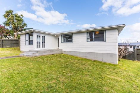 Photo of property in 7 The Bollard, Whitby, Porirua, 5024