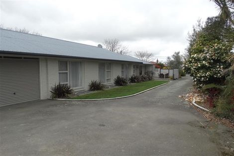 Photo of property in 152 Harrison Street, Allenton, Ashburton, 7700