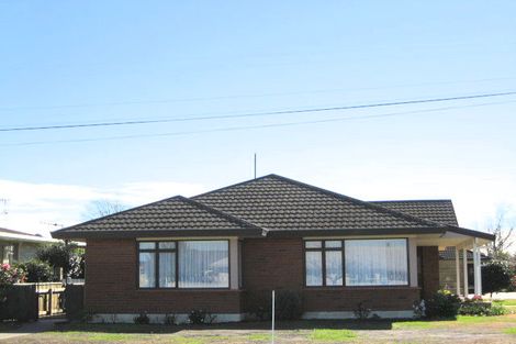 Photo of property in 204b Karaitiana Street, Frimley, Hastings, 4120