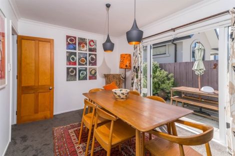 Photo of property in 469 Durham Street North, St Albans, Christchurch, 8014