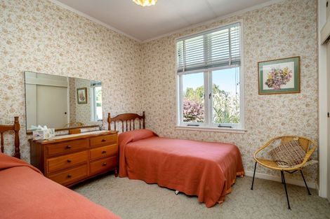 Photo of property in 94 Church Street, Masterton, 5810