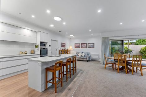 Photo of property in 5 Sophia Place, Karaka, Papakura, 2113