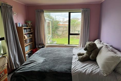 Photo of property in 9b Cressy Avenue, Kaiapoi, 7630