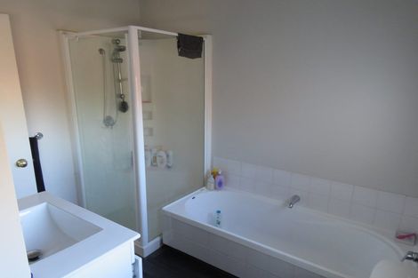 Photo of property in 25 Crosby Street, Mairehau, Christchurch, 8013