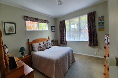 Photo of property in 7a Turoa Road, Whanganui East, Whanganui, 4500