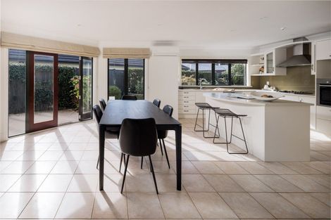 Photo of property in 26 Keswick Crescent, Huntington, Hamilton, 3210