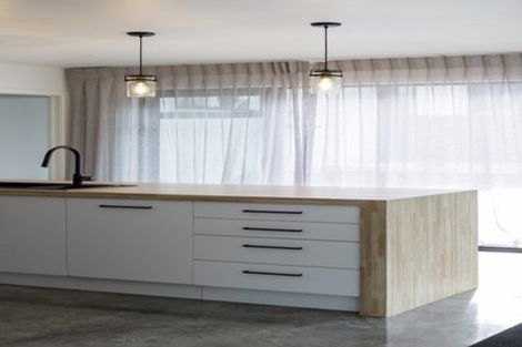 Photo of property in 107 Hare Puke Drive, Flagstaff, Hamilton, 3210