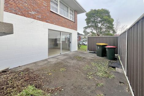Photo of property in 66 O'halloran Road, Howick, Auckland, 2014