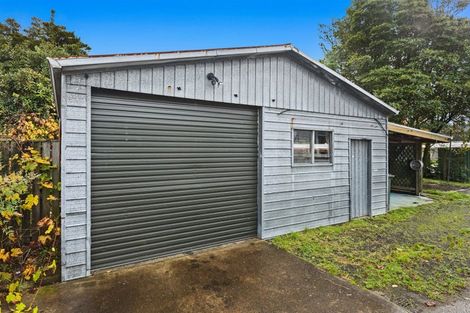 Photo of property in 22 Forsaith Street, Kawerau, 3127