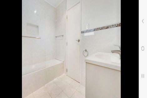 Photo of property in 16 Union Road, Howick, Auckland, 2014