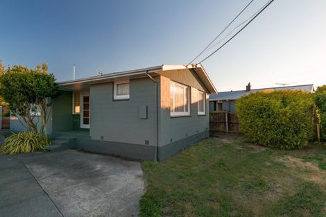 Photo of property in 128 Foremans Road, Islington, Christchurch, 8042