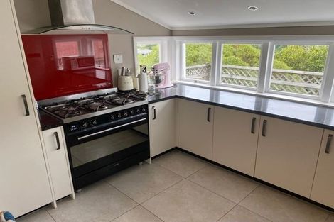 Photo of property in 14 Trelissick Crescent, Ngaio, Wellington, 6035