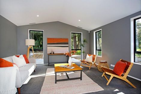 Photo of property in 6 Will Cooper Way, Tuakau, 2121