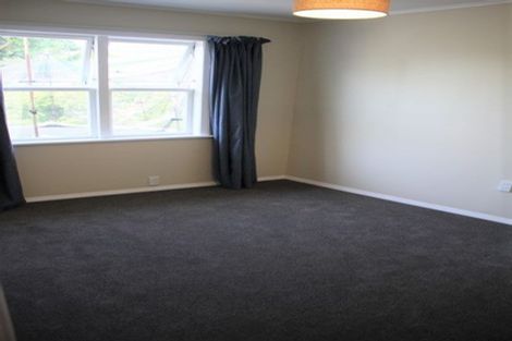 Photo of property in 59 Dale Road, Raumati South, Paraparaumu, 5032