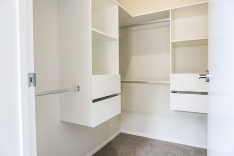 Photo of property in 4 Kapia Street, Pukekohe, 2120