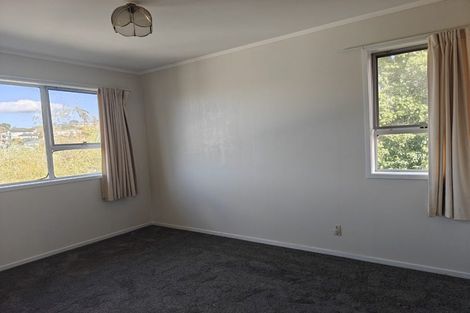 Photo of property in 3/8 Pamela Place, New Lynn, Auckland, 0600