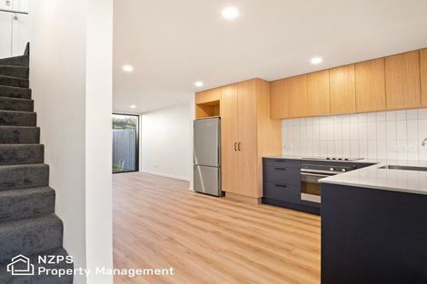 Photo of property in 28 Dallas Lane, Caversham, Dunedin, 9012