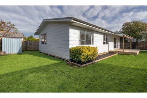 Photo of property in 2/42 Edinburgh Street, Spreydon, Christchurch, 8024