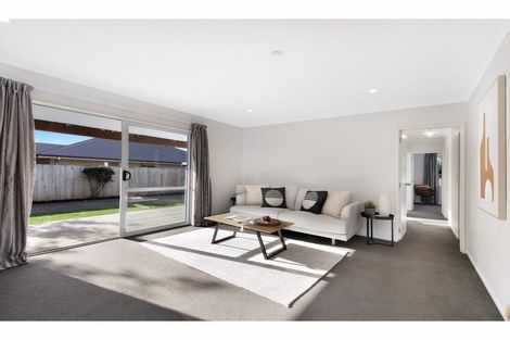 Photo of property in 2/42 Edinburgh Street, Spreydon, Christchurch, 8024