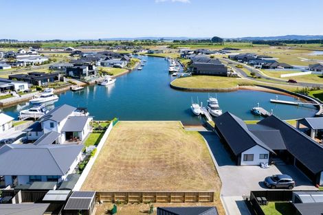 Photo of property in 63 Stace Hopper Drive, One Tree Point, 0118