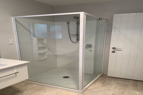 Photo of property in 98 Brookside Road, Rolleston, 7614