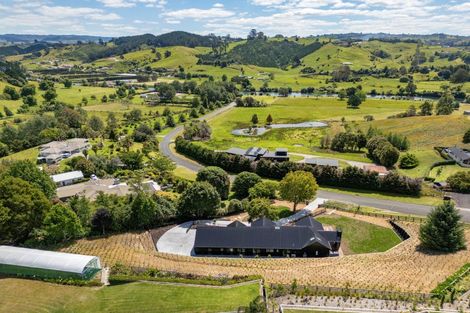 Photo of property in 63r Miles Lane, Tauriko, Tauranga, 3110