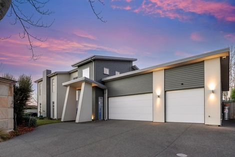 Photo of property in 62 Glen Oaks Drive, Northwood, Christchurch, 8051