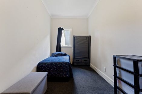 Photo of property in 29 Tawa Street, Gonville, Whanganui, 4501