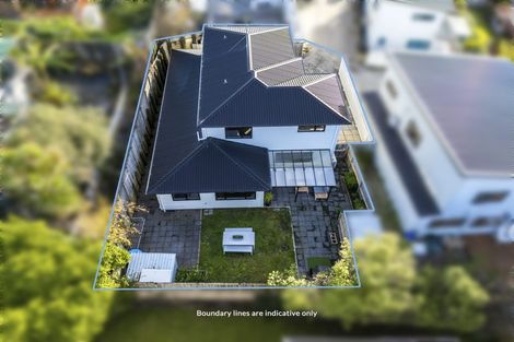 Photo of property in 5 Dhaka Lane, Ranui, Auckland, 0612