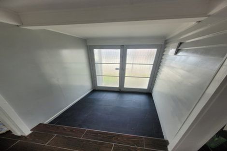 Photo of property in 10b Nelson Street, Papakura, 2110