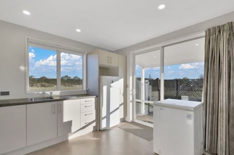 Photo of property in 20 Camwell Park, Flaxton, Kaiapoi, 7691