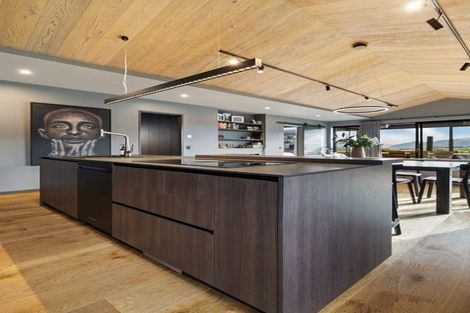 Photo of property in 11b Double Cone Road, Jacks Point, Queenstown, 9371