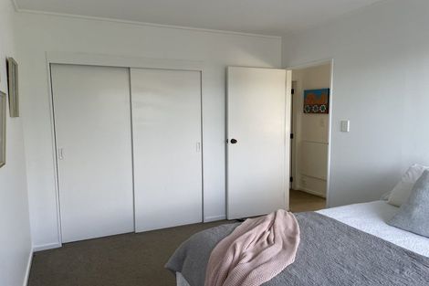 Photo of property in 4/35 Inglis Street, Seatoun, Wellington, 6022