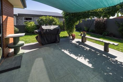 Photo of property in 7 South Town Belt, Rakaia, 7710