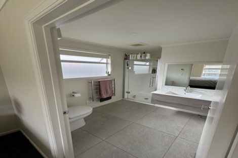 Photo of property in 3 Feijoa Way, Richmond, 7020