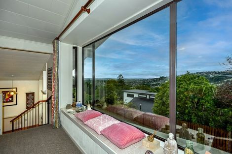 Photo of property in 11 Sulby Road, Cashmere, Christchurch, 8022